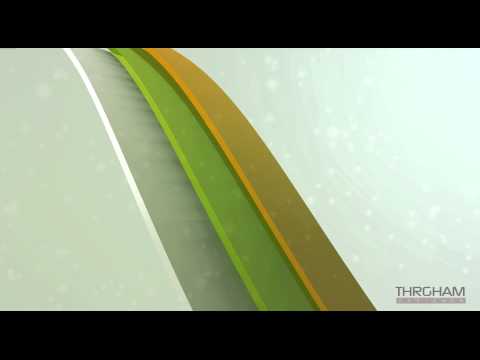 Eid Seaad Ident 2013