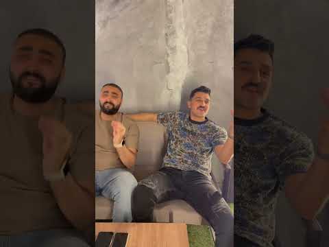 ومن كتر الي جوايا اكسبلور طرب دندنة يحيي منواتي أحمد عطية