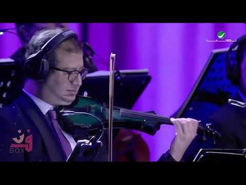 محمود سرور انت ملك الشكل الجديد ٢٠٢٠ مع البرنس ماجد المهندس