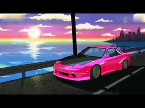 ROADS UNTRAVELED Linkin Park Slowed Reverb