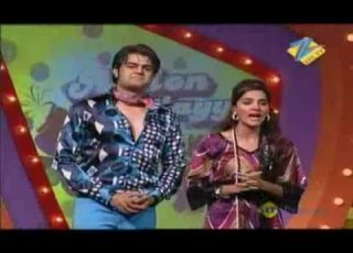  Action Replayy Dhinchak Diwali Oct 31 10 Diwali Wishes