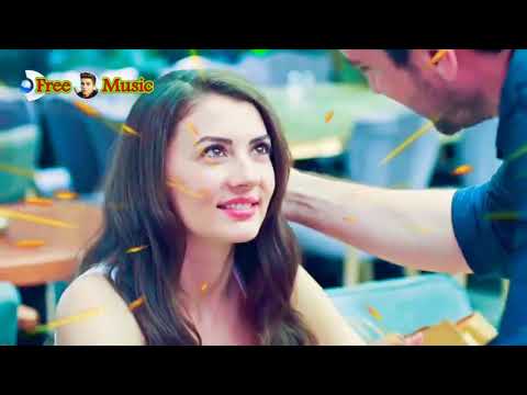 سلامك كلامك وضحكة عيونك يارا محمد كرم وعائشه مسلسل العشق الفاخر Kerem Ayşe Afili Aşk