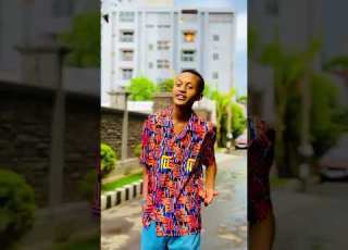  Arafat Kadir Martu Ethiopiamusic Kadirmartu Oromomusic Arafatkadirmartu
