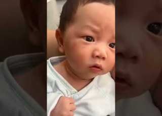  揽佬SKAI ISYOURGOD AR刘夫阳 大展鸿图