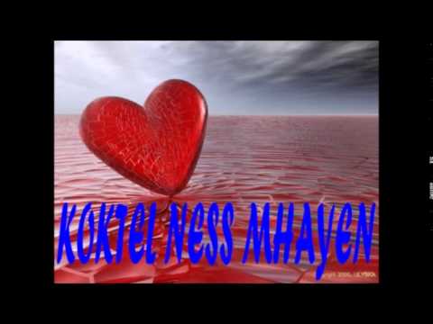 A9wa Koktel Mezwed Ness Mhayen Walid Salhi Amir Ben Romdhan Riadh Bacar Saber Batesta Yo