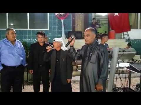 عتابات سوريه حزينه احمد التلاوي و ابراهيم السعد اغاني سورية