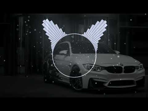 مزمار عش الدبابير الحديث هيكسر الديجاهات 2026 توزيع واورج الفخم DJ