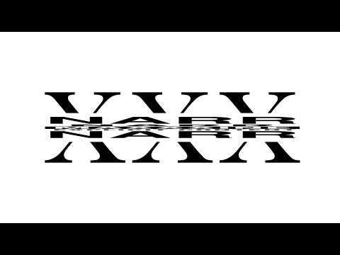 WHO I AM Official Audio