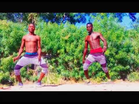 Masanja Classic X Nyandajisabha Milembe