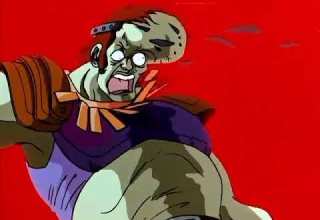 مسلسل سيف النار شارة البداية العربية