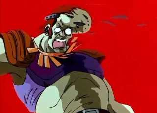 مسلسل سيف النار شارة البداية العربية