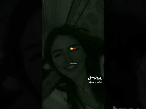 Houari Djazira مانيش باغي تعشقي فيا