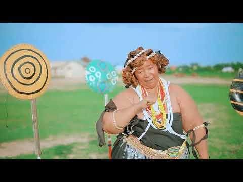 MAMA USHAULI DUNIA OFFICIAL VIDEO BY MATEMBA STUDIO 0629175923