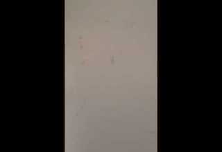 ولايه الانبار