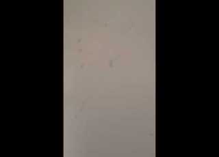 ولايه الانبار