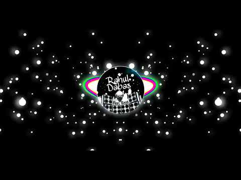 Dilnashin Dilnashin BASS BOOSTED Aashiq Banaya Aapne Emraan Hashmi Tanushree Datta Sonu Sood Dilnashin Dilnashin BASS BOOSTED Aashiq Banaya Aapne Emraan Hashmi Tanushree Datta Sonu Sood