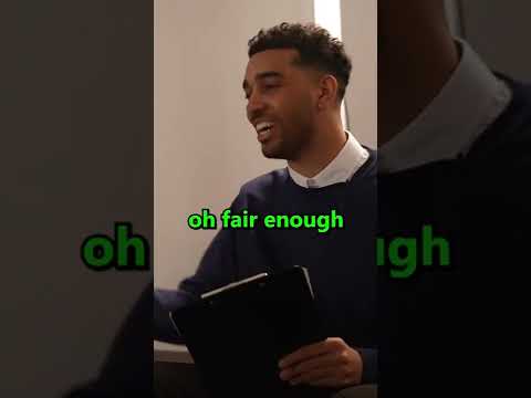 Niko Omilana Meets The Leader Of The KKK Niko Omilana Meets The Leader Of The KKK