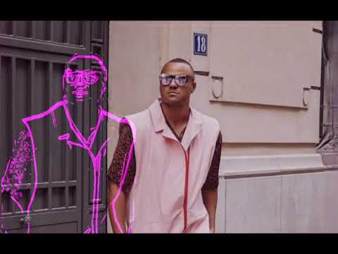 Skales Mohombi I Dey Miss You Ft Imanse