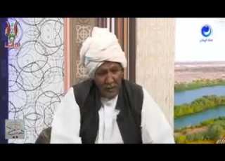 كدكي الركشة