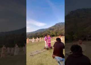  Coming Soon New Assamese Bihu Song 2025 Bihu Short Shorts Shortsvideo Newsong Newvideo