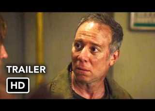  Stuart Fails To Save The Universe HBO Max Trailer HD The Big Bang Theory Spinoff