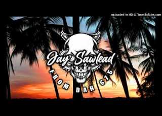 Jeremy Zucker Chelsea Cutler This Is How You Fall In Love Jay Sawlead Remix