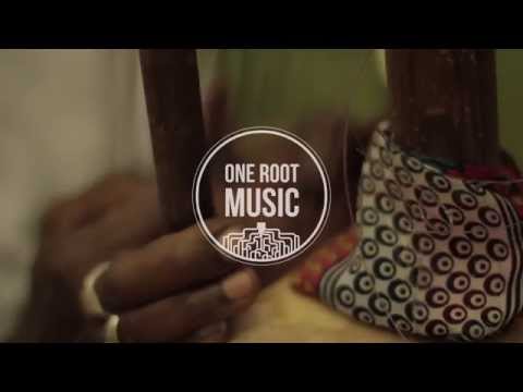 Solo Indrė Manssani Bitelė