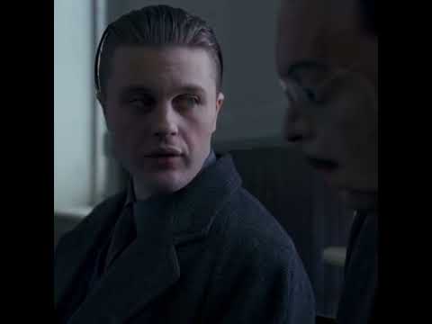 مراد الكزناي سوده علي يعني كله كذب من البدايه