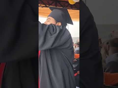 Ustaaz Raayyaa Abbaa Maccaa Like Shorts Short Muslims