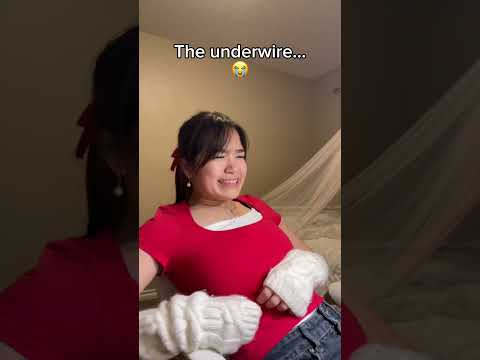 Things GIRLS Understand Do You Relate