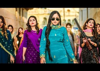  Tere Yaar Ne Khola Tuition Badmashi Kaa Girl Attitude Song Haryanvi