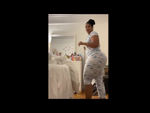 Dailyvlog Daily Dailyvlogs Viral Vlog Video At Home