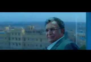 India Hausa Sabon Shiri Daga Algeita Studio