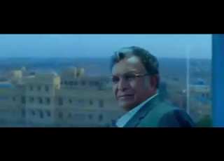 India Hausa Sabon Shiri Daga Algeita Studio