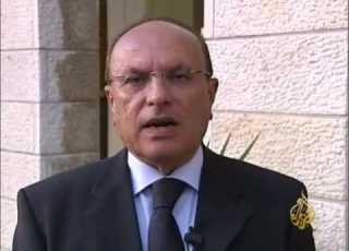  ترحيب أمريكي وقلق إسرائيلي من تغييرات مرسي