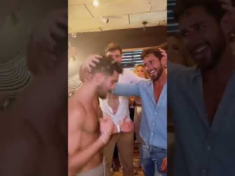 That S Cute Gay Tiktok Shorts