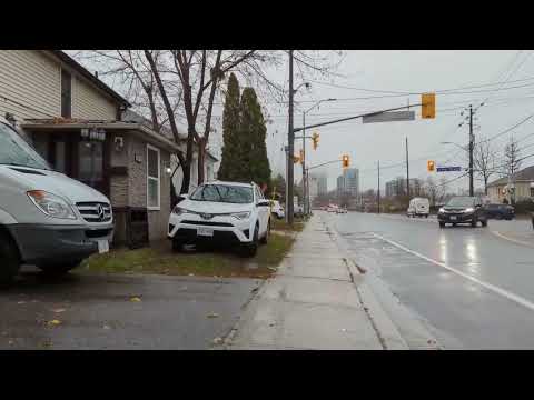 فيروزيات الصباح بداية الشتاء في كندا فيروز فيروزات فيروزات الصباح اكسبلور جمل