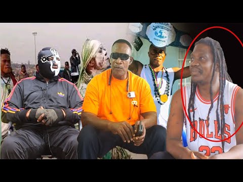 YOUKEN MABOKOTOMBO AYE KO BIMISA BA VERITE YA SOMO PONA LIWA YA KALELE ESALI MAWA VRAIMENT