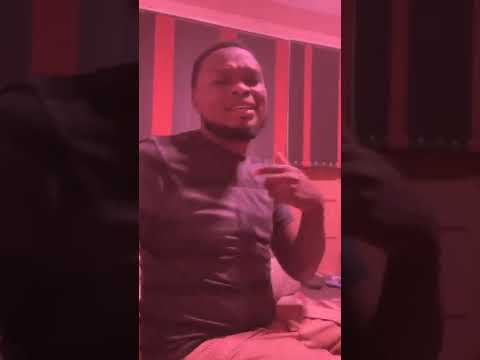 Jeupe Brigadier Shiloh Sinq Rafael X June Thee Don Jessy Makau