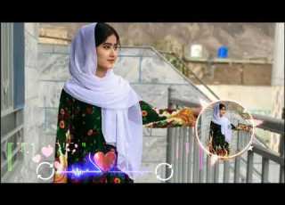  آهنگ شاد هزارگی زبیده Best Hazaragi Song For Wedding