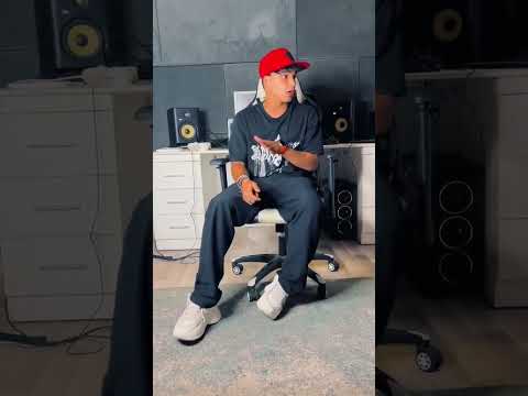 شارب انا كجبي فارس سكر حريقه البركان