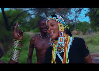 NG WENGE NG ONDI FT JIGANZA UJUMBE WA LIMBU 2025 Mp4