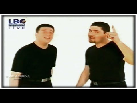 Omar Rafi Ala Allah 2000 عمر رافي على الله