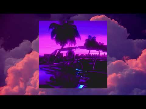 The Midnight Lost Boy Aesthetic Slowed Reverb