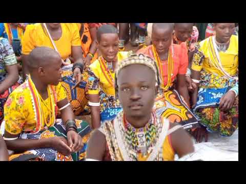 DOTO SWAKALA HALUSI YA HOLO NJIGE 0778332959 N STUDIO