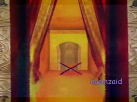 عبد العظيم عز الدين ماذا ستنشد للبتول