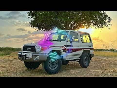 كل ماجـيت أدق الباب أقابل عذرك الكـذاب كل ماجـيت أدق الباب أقابل عذرك الكـذاب