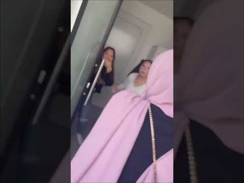 يا ميه هلا رجعت لصدر الروح