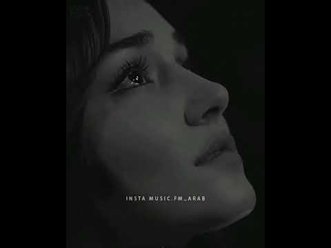 أمير عيد ولا الزمان ولا المكان سامحين سألت نفسي من مسلسل تغيير جو حالات واتس اب أمير عيد ولا الزمان ولا المكان سامحين سألت نفسي من مسلسل تغيير جو حالات واتس اب