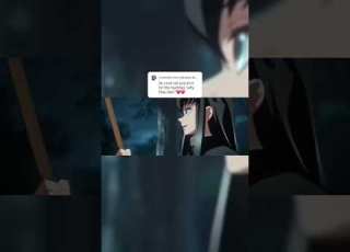 Why They Got Defeated BLOODY Ultra Slowed Anime Edit Kny Demonslayer